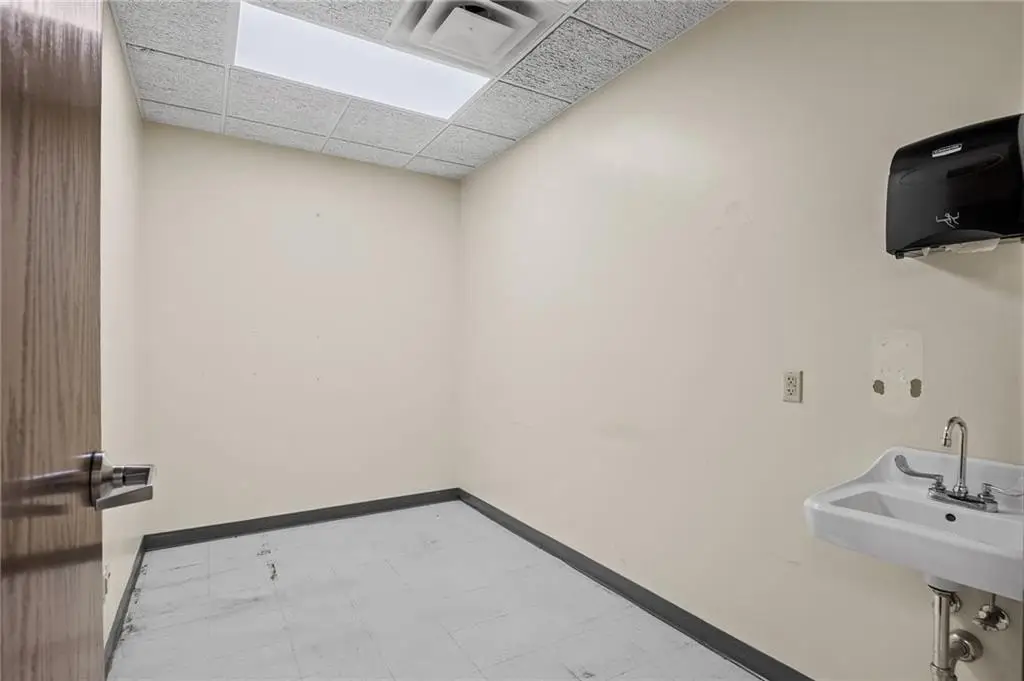 Picture 41
