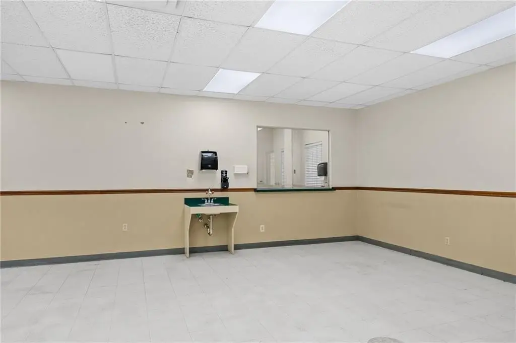 Picture 23