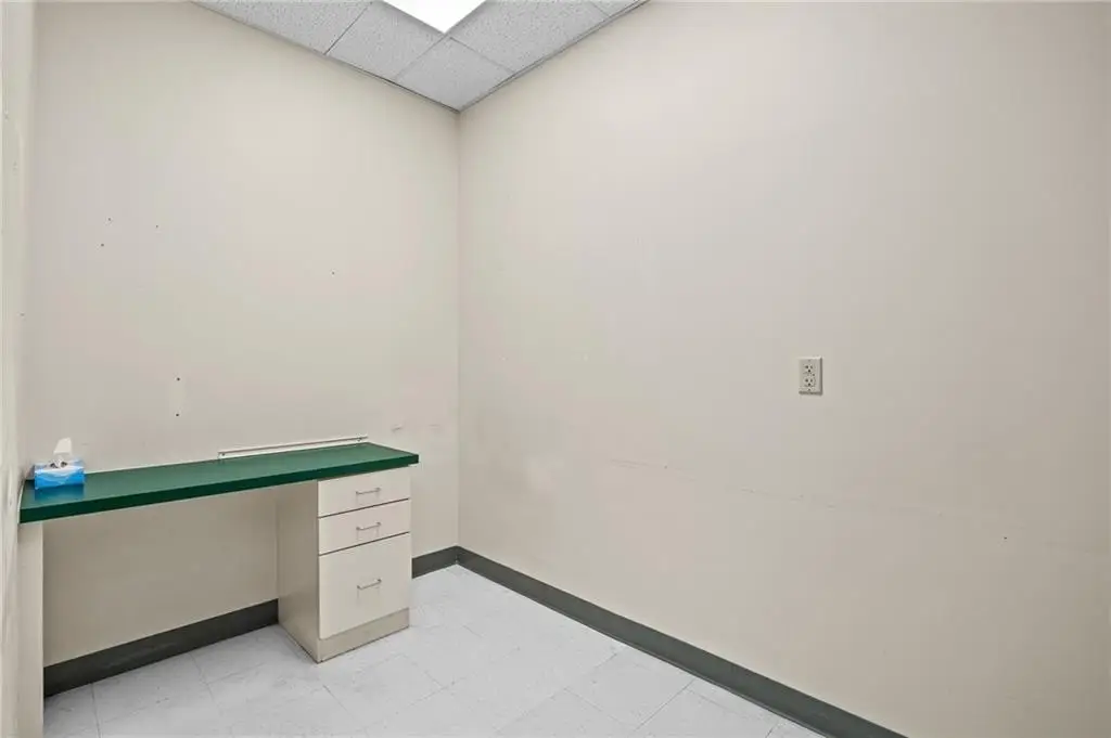 Picture 44