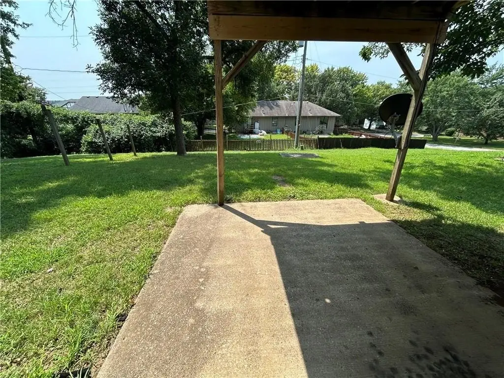 Picture 14