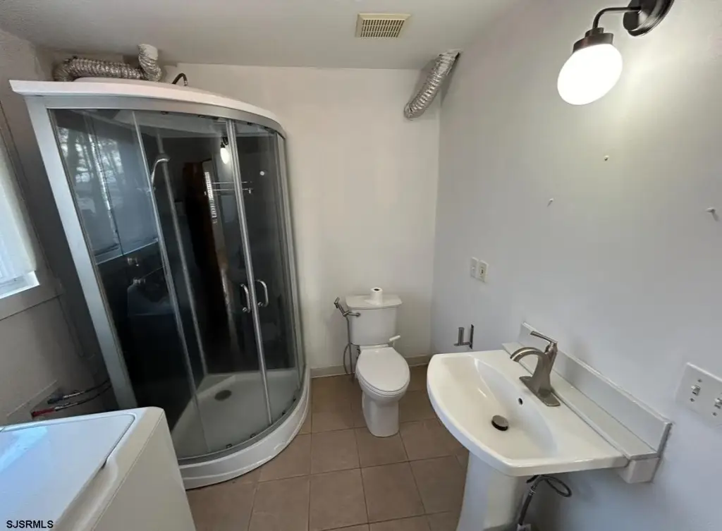 Picture 12