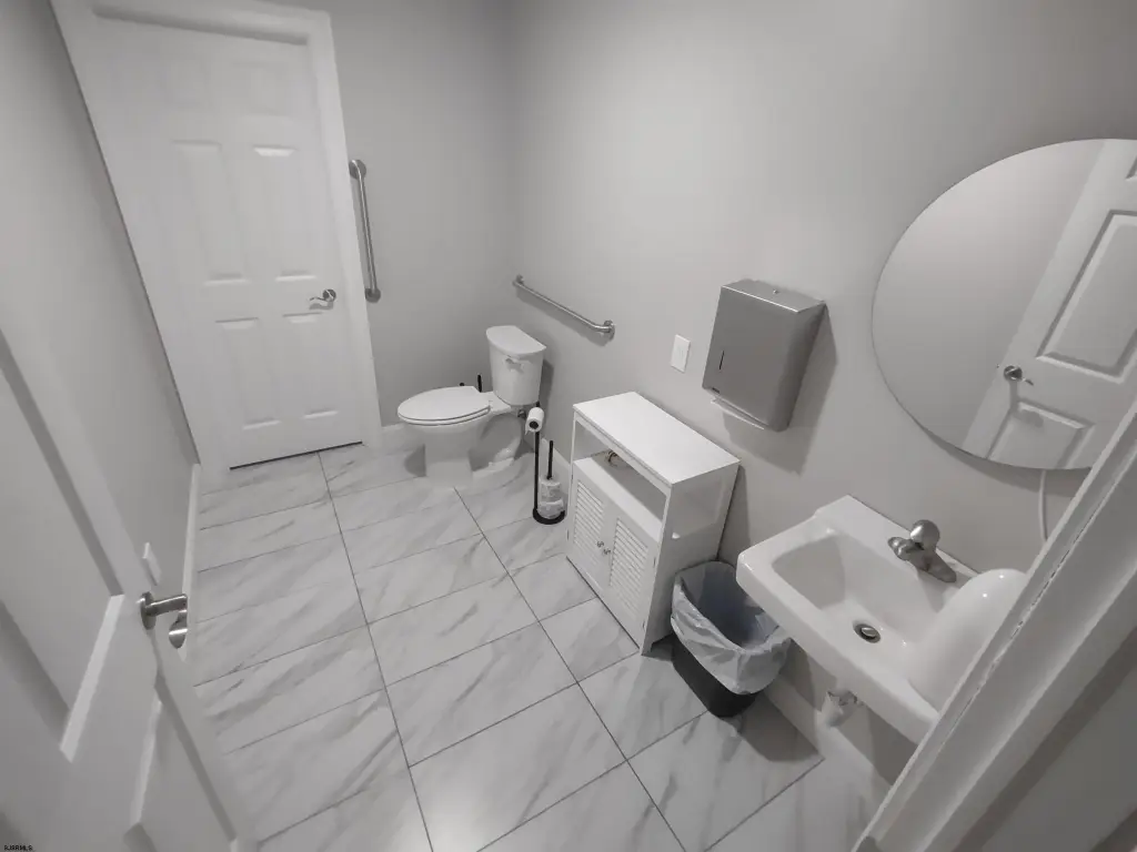 Picture 17