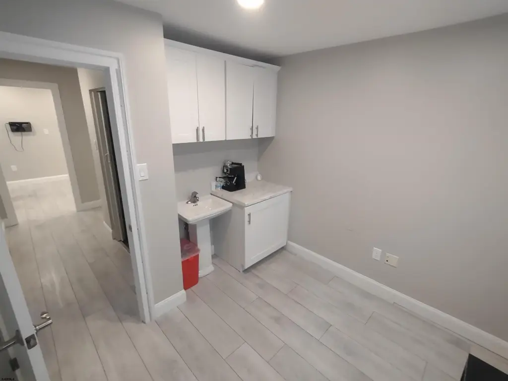 Picture 16