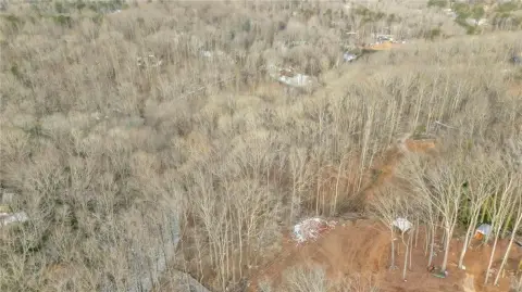 Residential Land in Travelers Rest