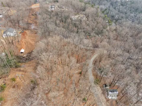 Residential Land in Travelers Rest