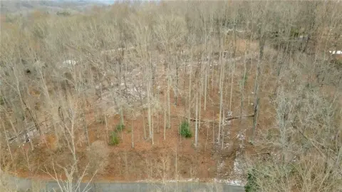 Residential Lot in Travelers Rest