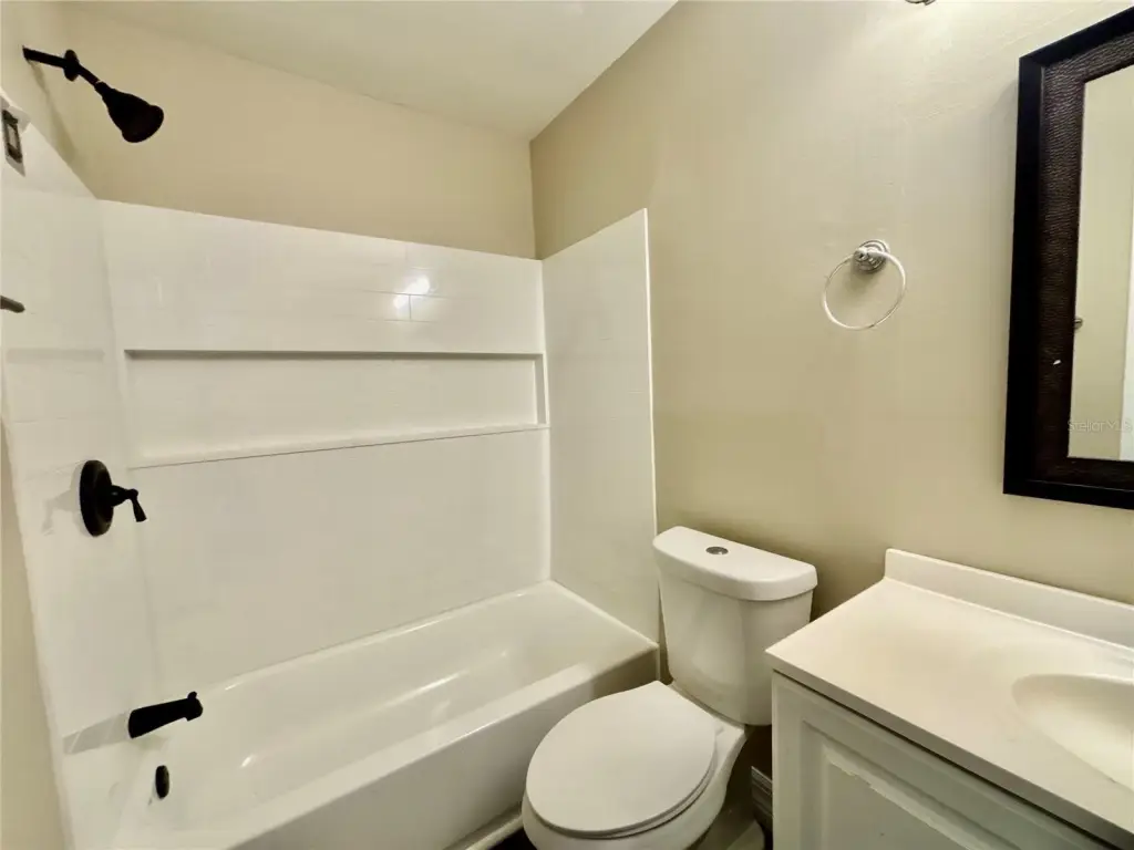 Picture 24