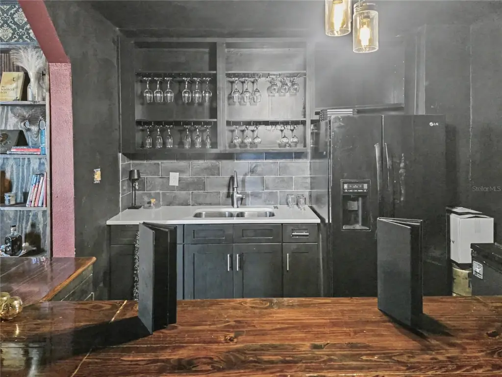Picture 31
