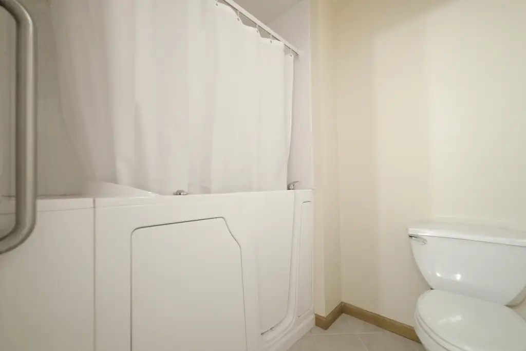 Picture 14