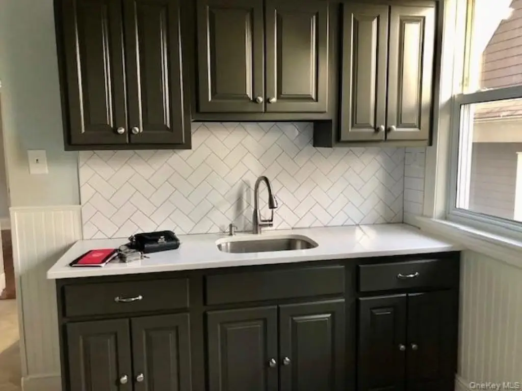 Picture 23