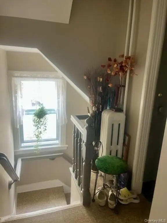 Picture 18