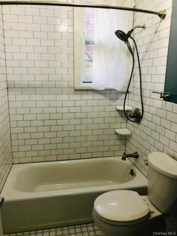 Picture 24