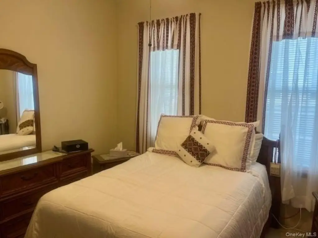 Picture 17