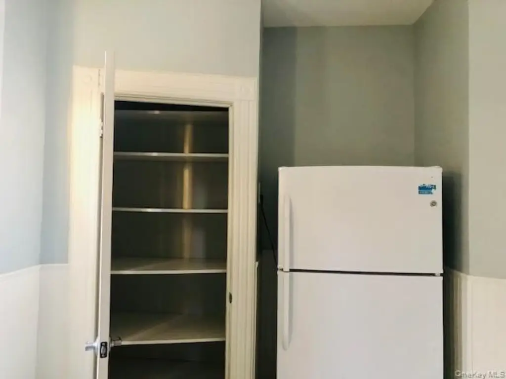 Picture 22