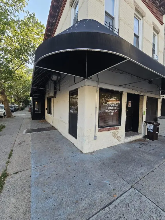 Picture 16