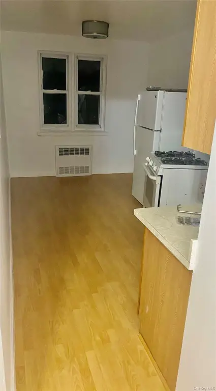 Picture 12