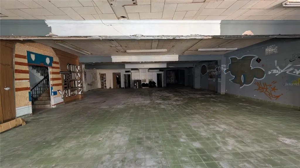 Picture 6