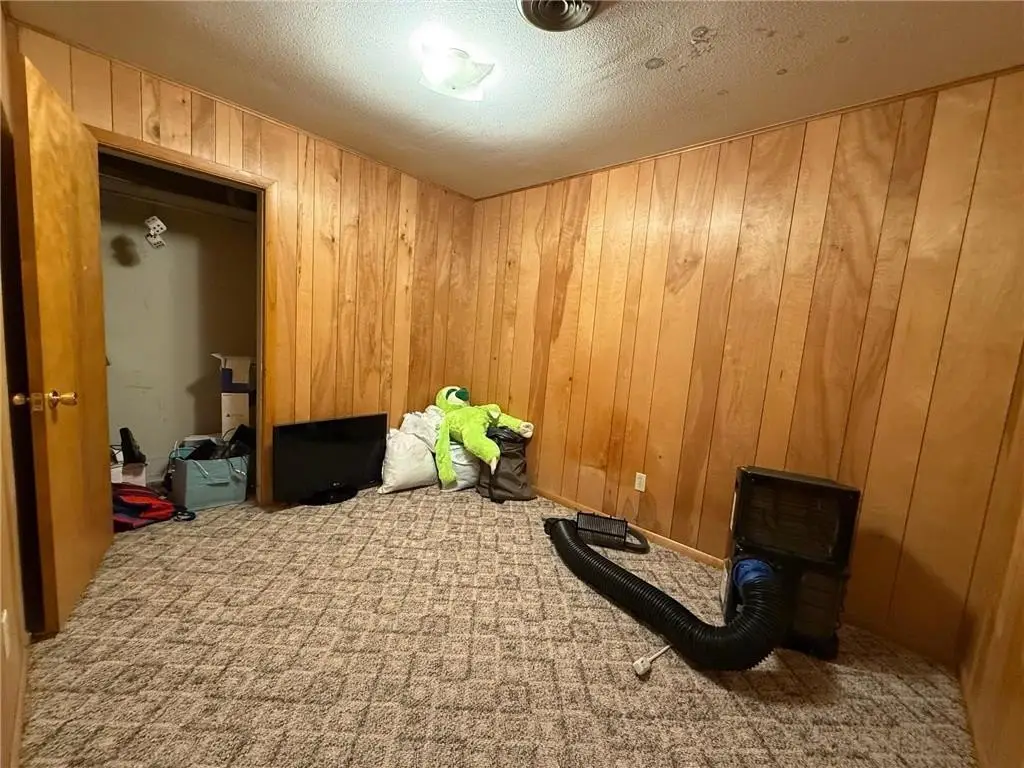 Picture 24