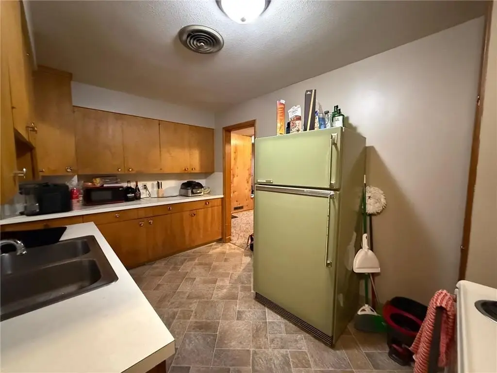 Picture 25