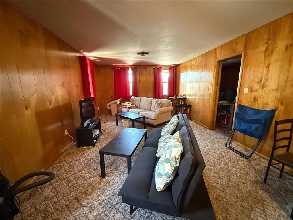 Picture 18