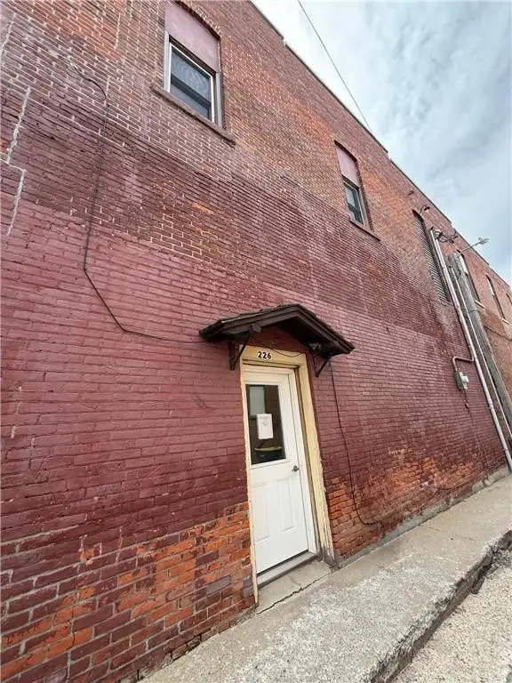 Picture 16