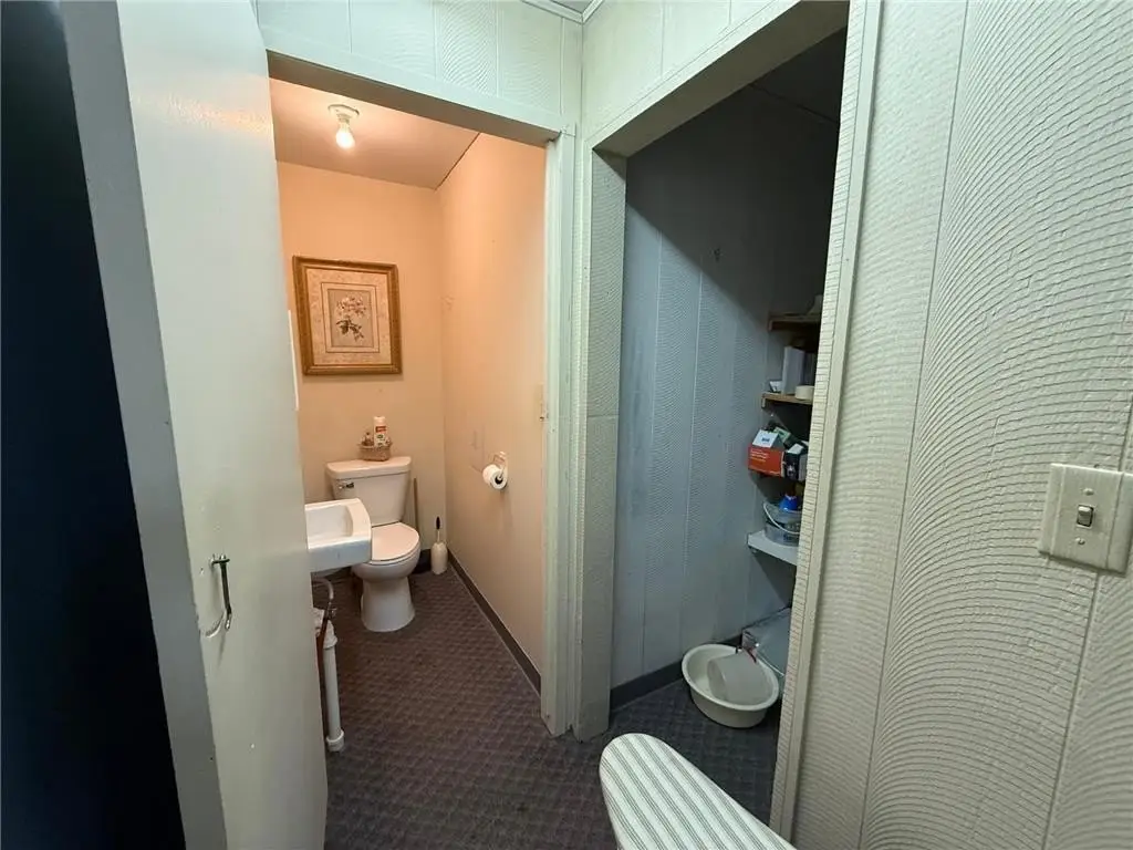 Picture 14