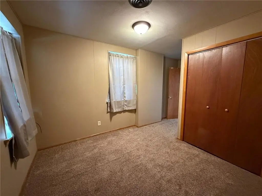 Picture 38