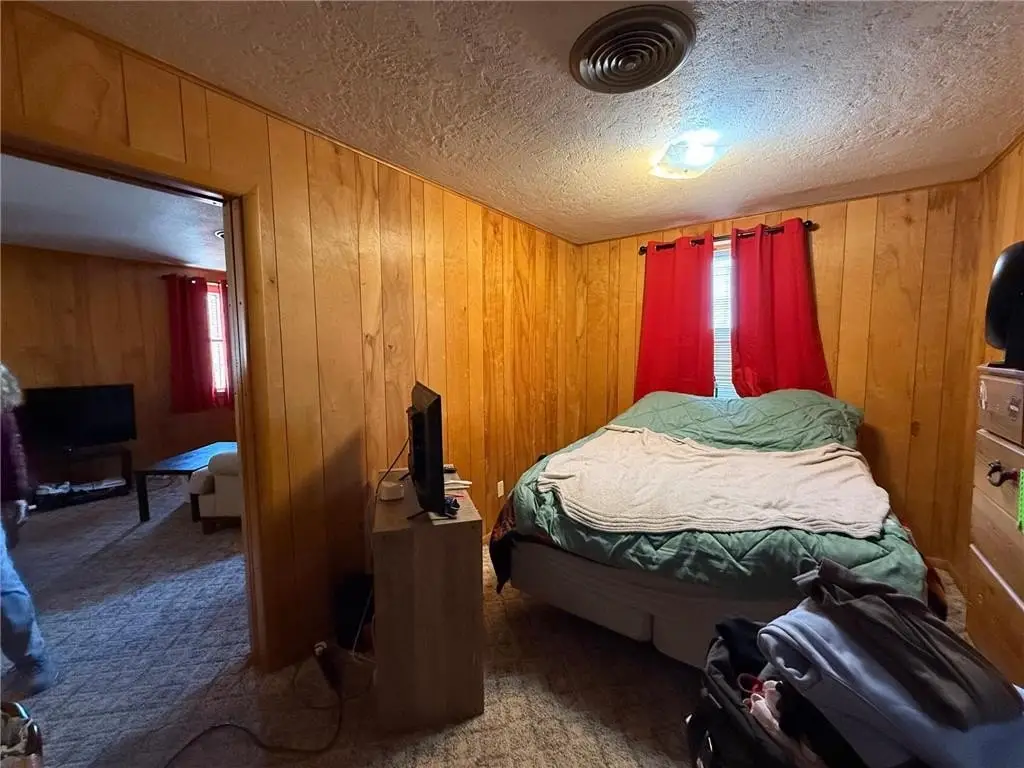 Picture 22