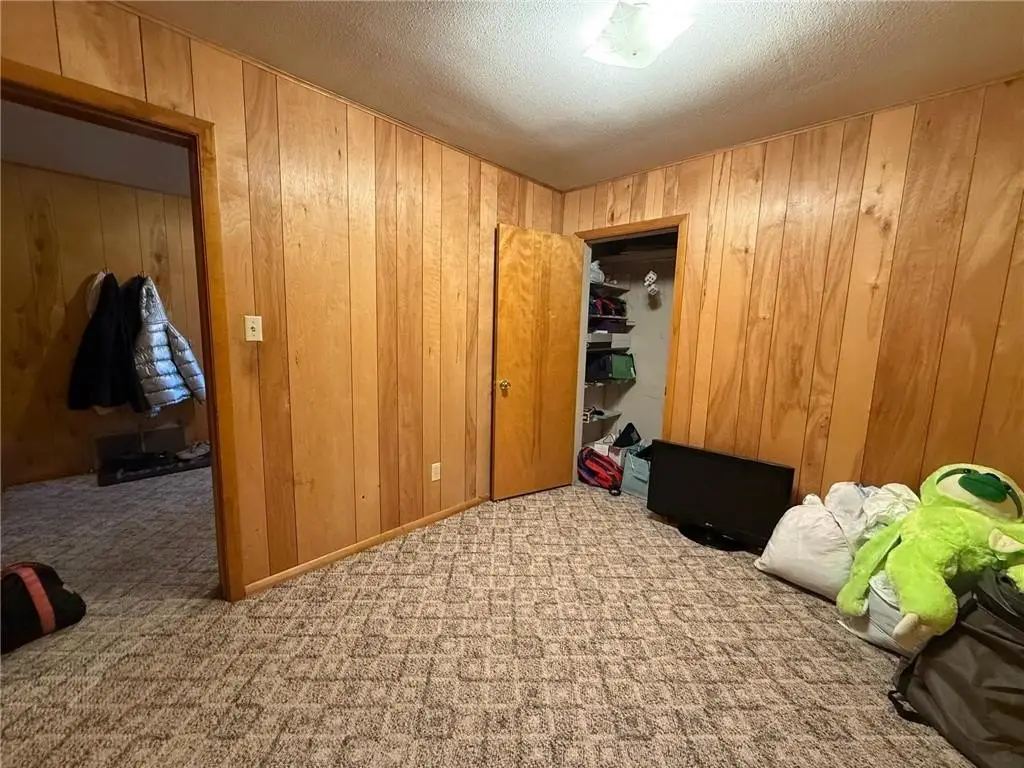 Picture 23