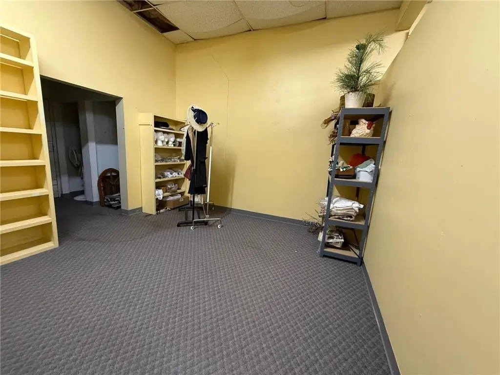 Picture 15