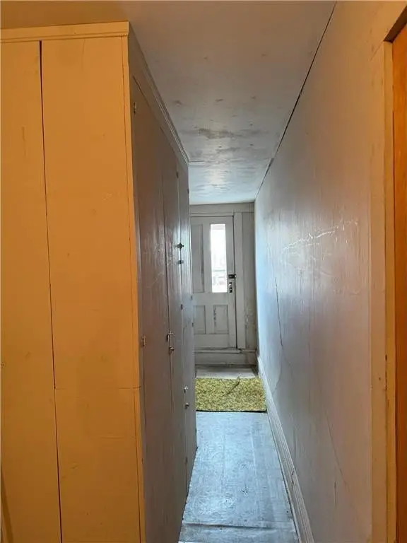 Picture 42