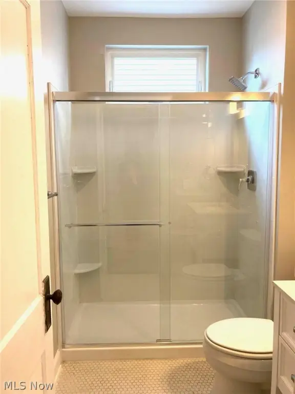Picture 18