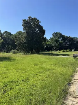 Cantonment Commercial Land For Sale