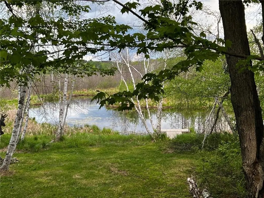 Picture 2