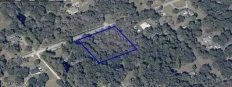 MIMS, FL 2.26-Acre Land