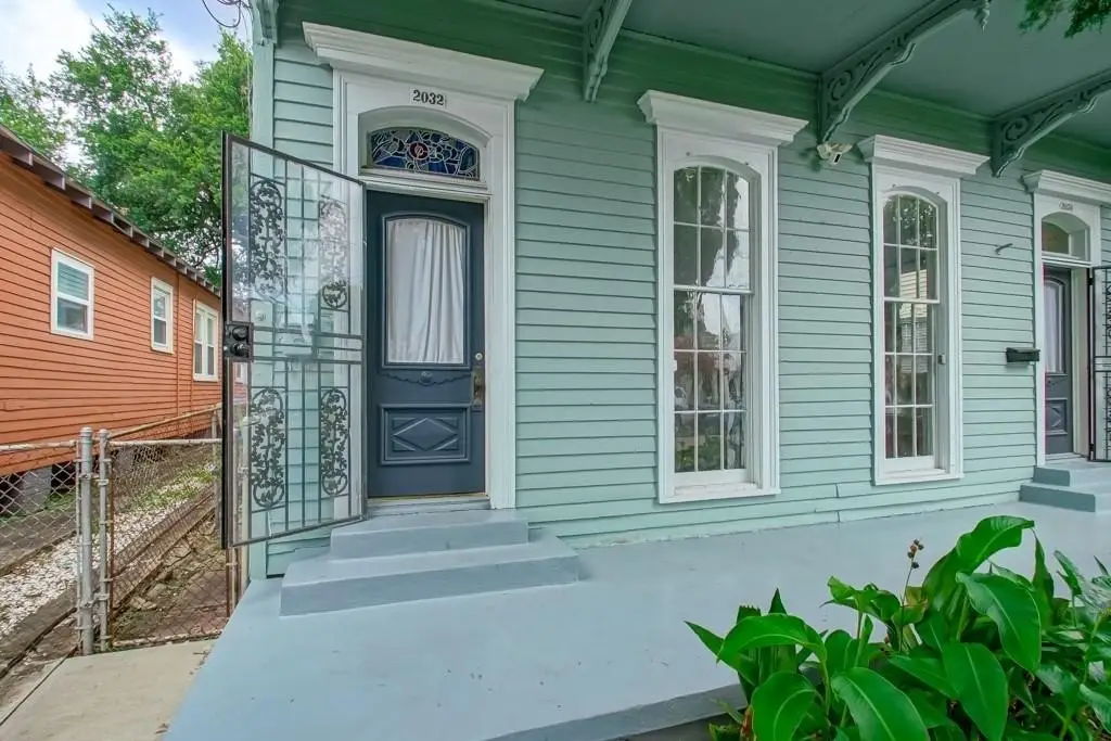 Picture 4