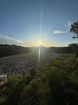 2.11 Acres in Rolling Hills Ranch