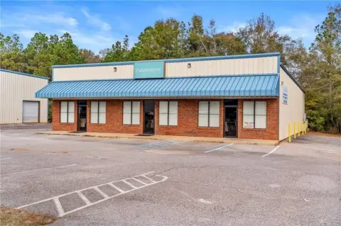 Venue Opportunity Near Airport Boulevard