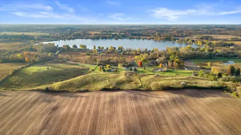 Hartford Vacant Land Near Druid Lake