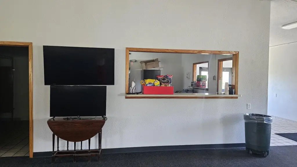 Picture 5