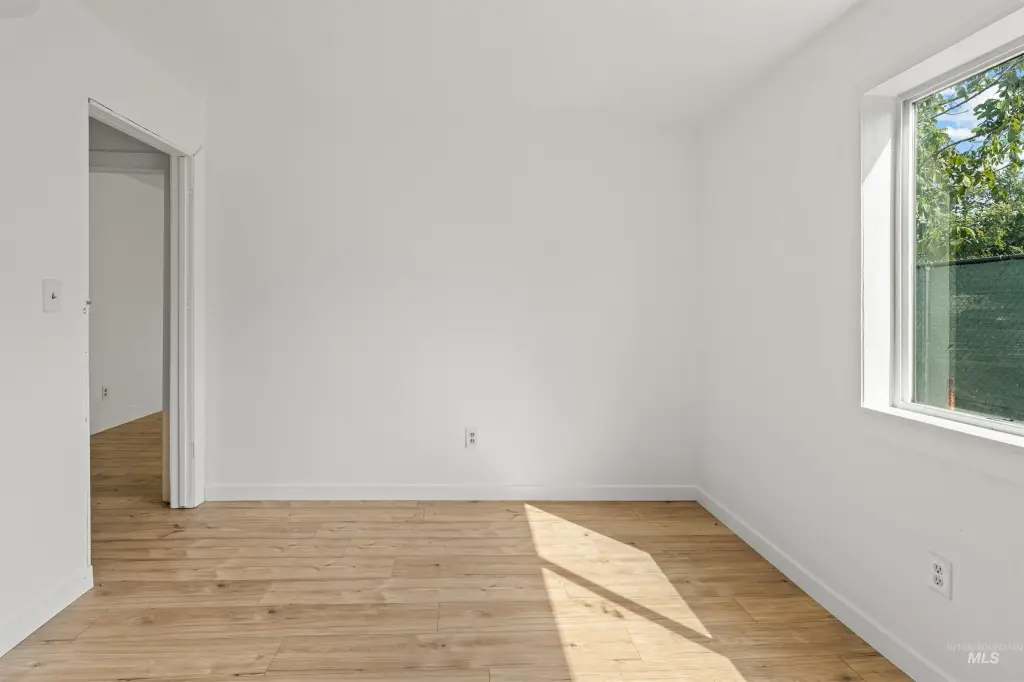 Picture 8