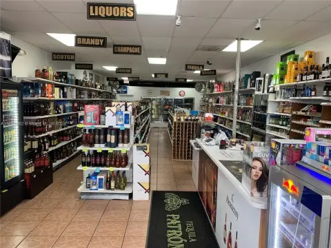 Margate, FL Business Opportunity