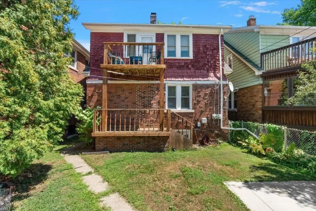 Picture 25
