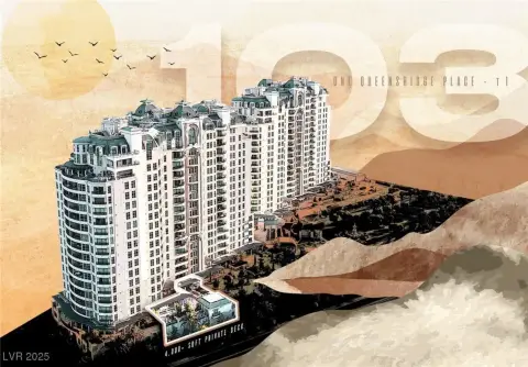 Remodeled Garden Level Unit