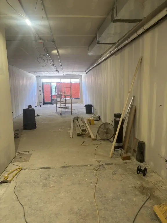 Picture 5