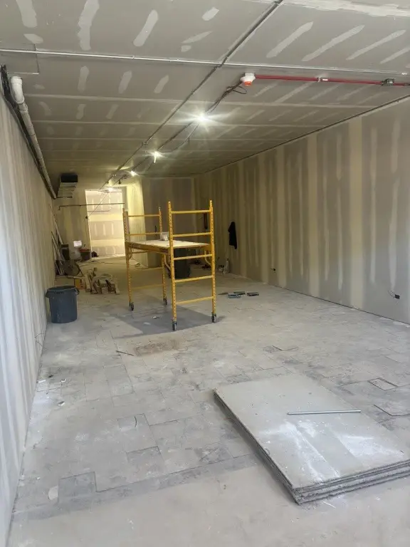 Picture 3