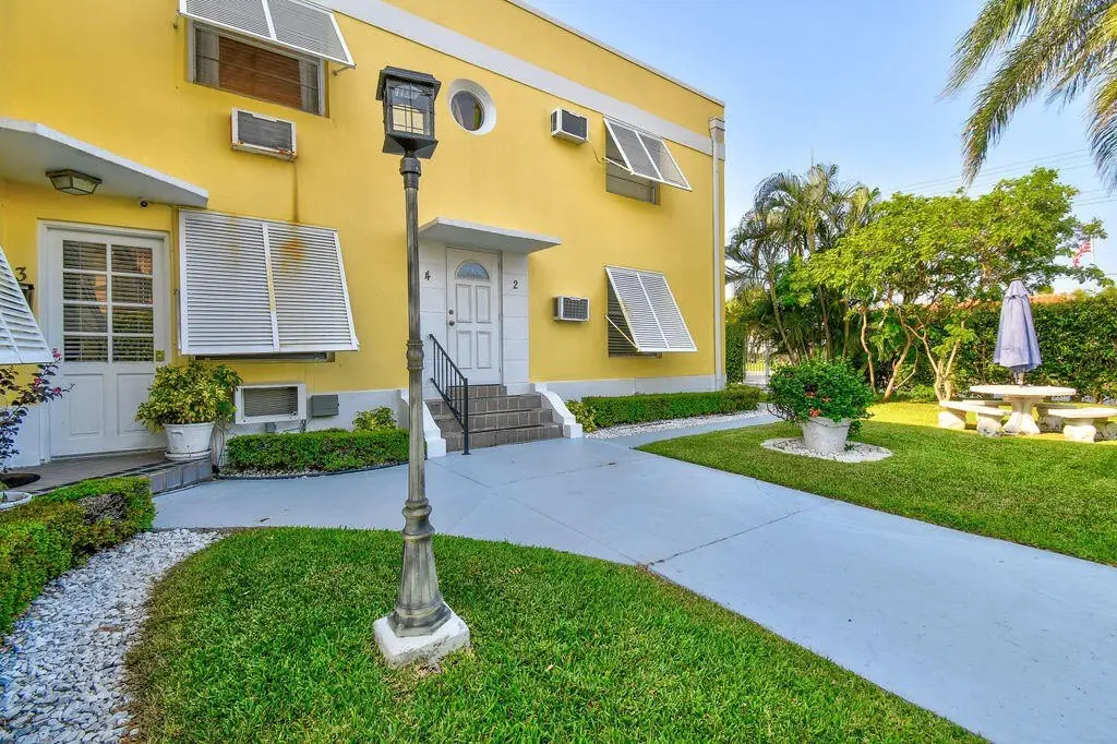 Picture 9