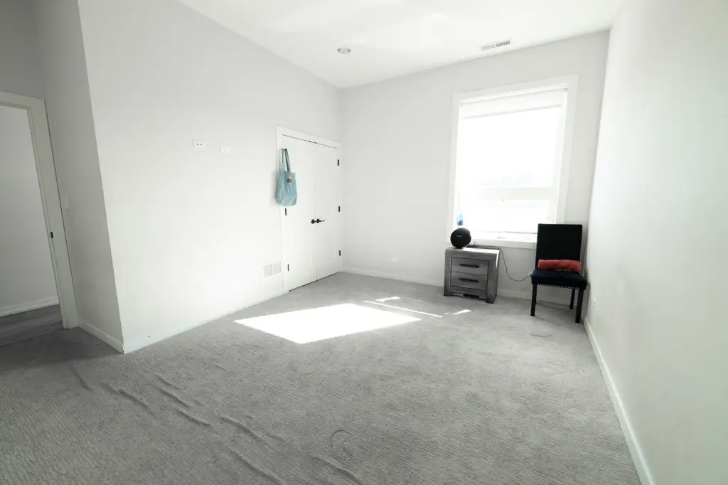Picture 30