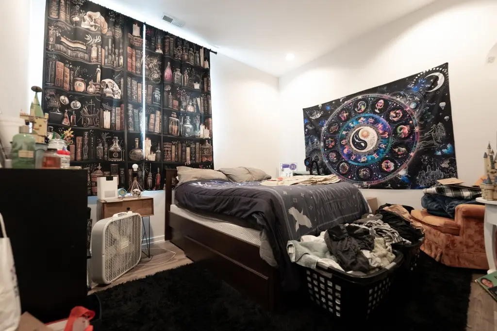 Picture 7