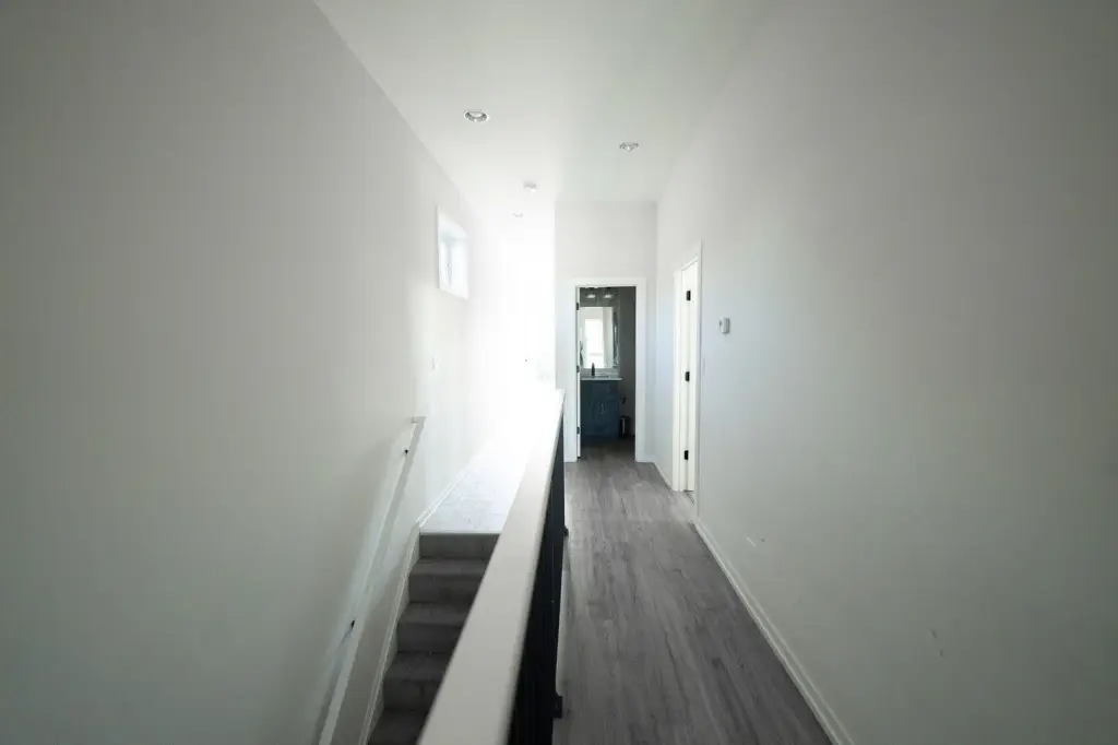 Picture 25